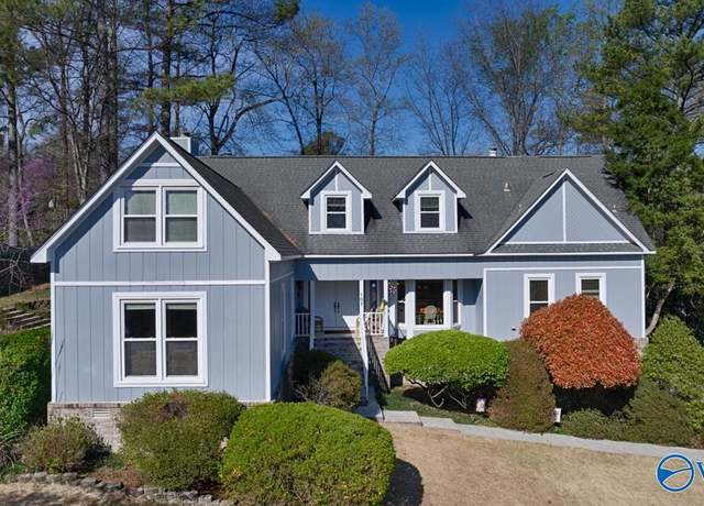 Property at 107 Athens Blvd, Madison, AL 35758, 5 beds, 3.5 baths