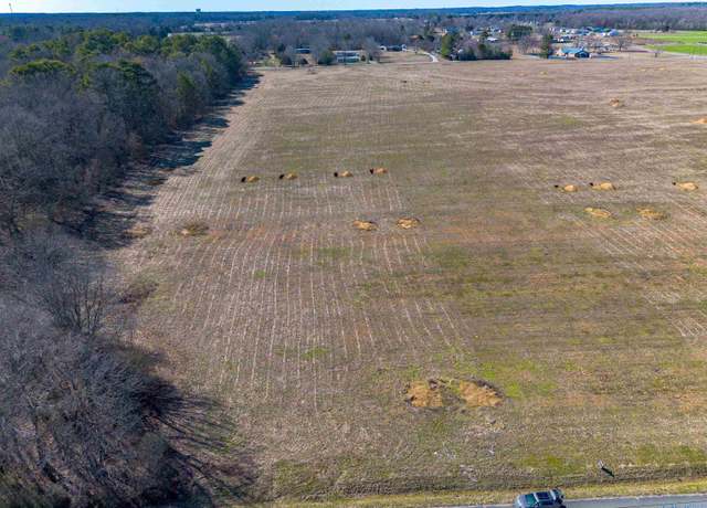 Property at 116 Treva Ln, Hazel Green, AL 35750