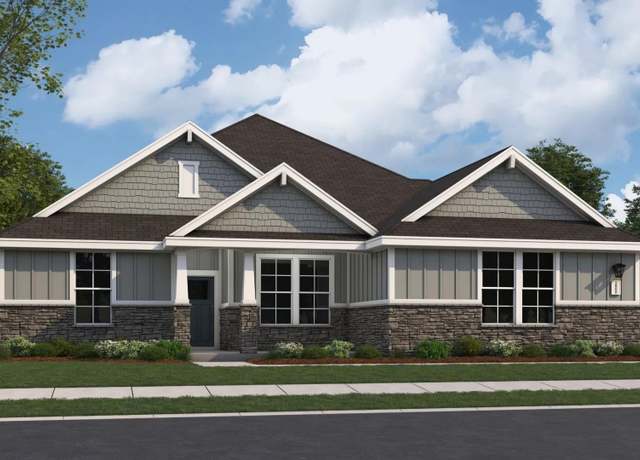 Property at 7527 Speckle Belly Blvd, Owens Cross Roads, AL 35763, 4 beds, 3 baths