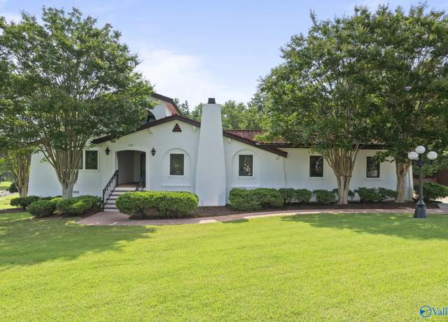 Property at 197 Laurinda Dr, Harvest, AL 35749, 4 beds, 2.5 baths