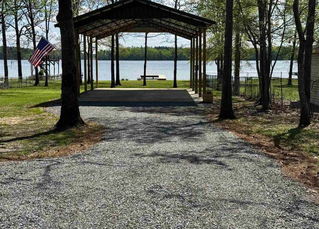 Property at 430 Park St, Leesburg, AL 35983
