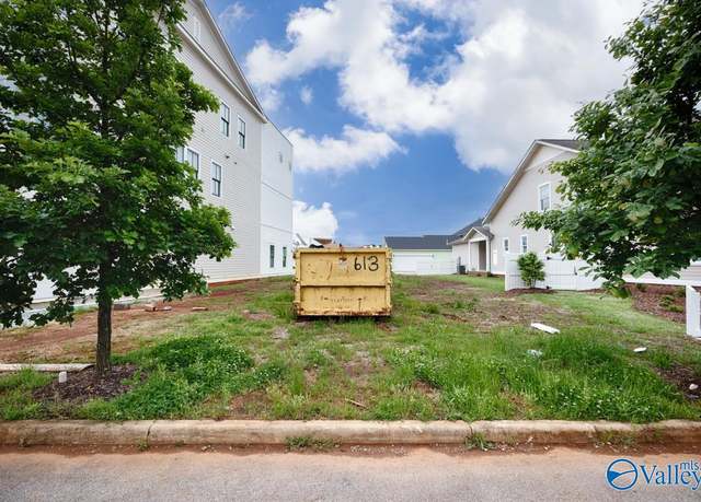 Property at 211 Mission St, Madison, AL 35756