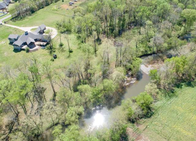 Property at 14535 Dupree Worthey Rd, Harvest, AL 35749, 5 beds, 4.5 baths