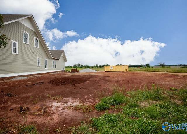Property at 106 Lombard St, Madison, AL 35756