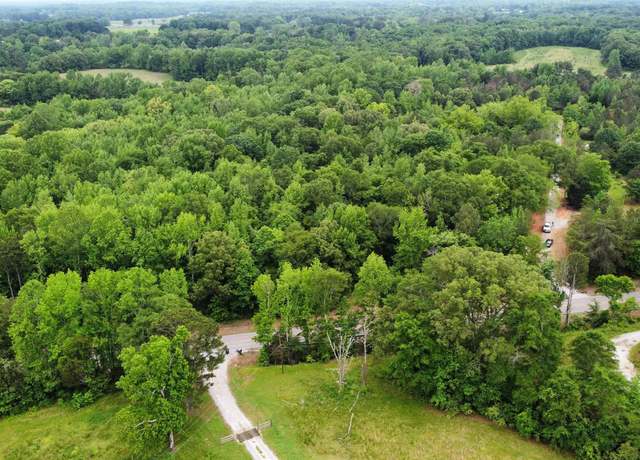 Property at 23898 County Road 460, Trinity, AL 35673