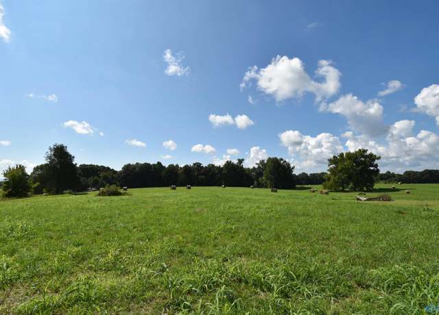 Property at 28.6 Old Quick Rd, Fayetteville, TN 37334
