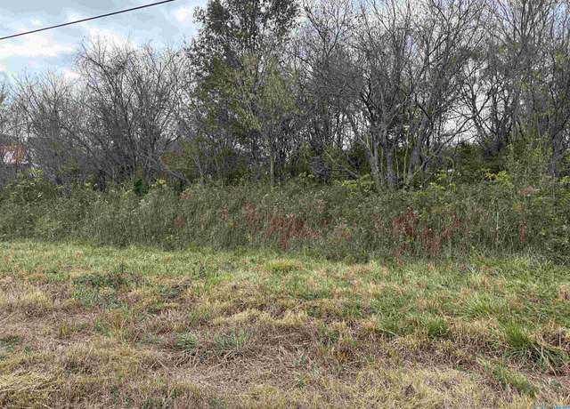 Property at 2.44 ac Alabama Highway 75, Ider, AL 35981