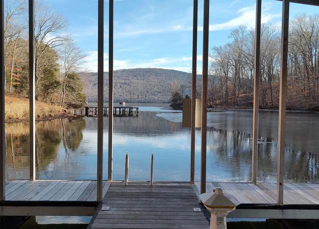 Property at 147 Lookout Mountain Dr, Scottsboro, AL 35769