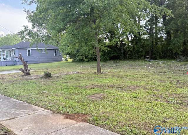 Property at 6028 Normal Heights Cir NW, Huntsville, AL 35810