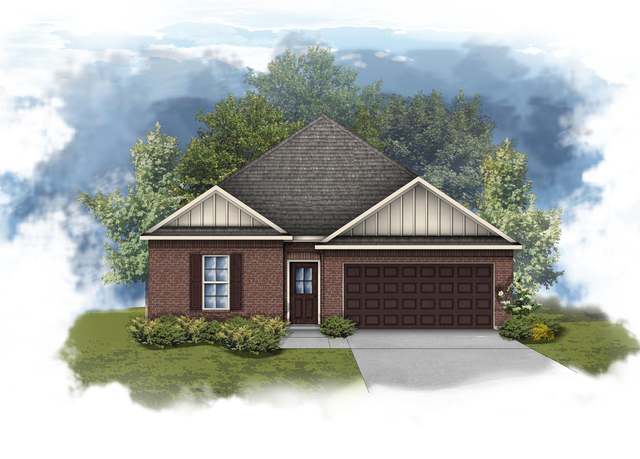 Property at 15567 Mizewell Ln NW, Harvest, AL 35749, 3 beds, 2 baths