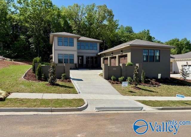 Property at 375 Saint Louis St, Madison, AL 35758, 4 beds, 3.5 baths