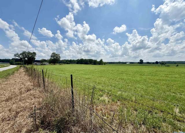 Property at 76 County Highway 10, Blountsville, AL 35031
