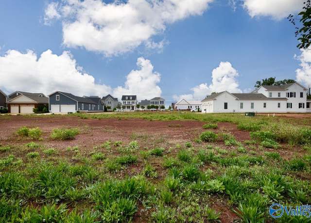 Property at 113 Folsom St, Madison, AL 35756