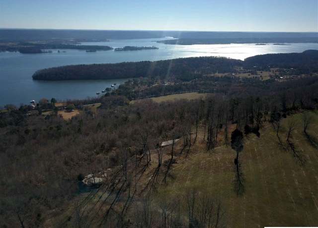 Property at 9.5 acres Guffey Rd, Scottsboro, AL 35769