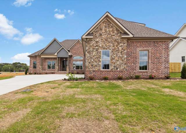Property at 22566 Mary Grace Dr, Athens, AL 35613, 4 beds, 3 baths