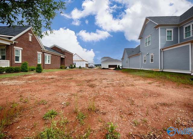 Property at 140 Alameda Blvd, Madison, AL 35756