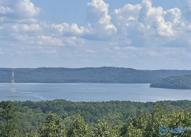Property at 48 AC Mccorkle Mountain Rd, Scottsboro, AL 35769