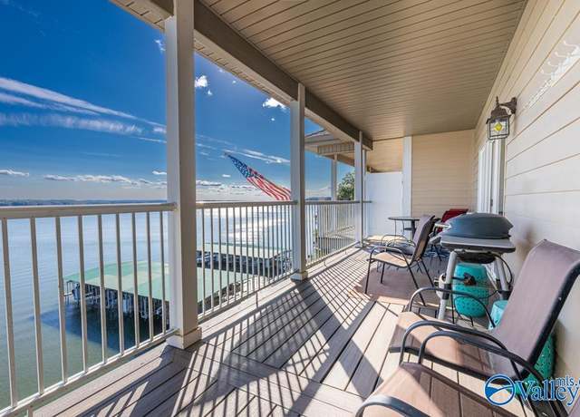 Property at 5590 Bay Hill Dr #303, Athens, AL 35611, 3 beds, 3 baths