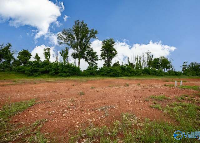 Property at 158 Knockash Hl, Madison, AL 35756