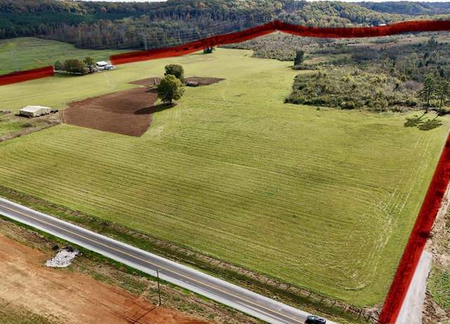 Property at 8374 County Road 222, Trinity, AL 35673