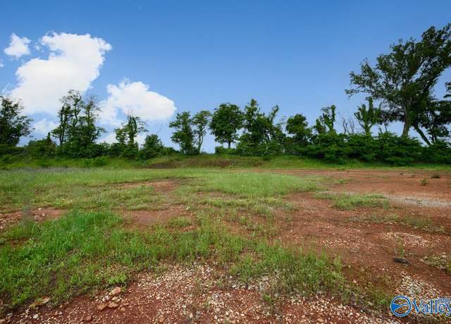 Property at 164 Knockash Hl, Madison, AL 35756