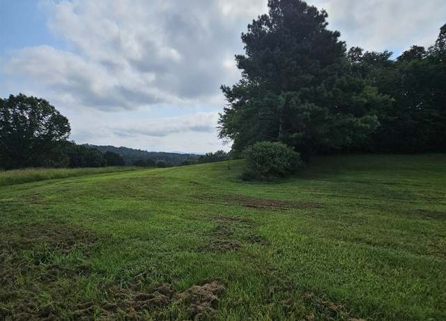 Property at Lot 1 Richards Rd, Somerville, AL 35670