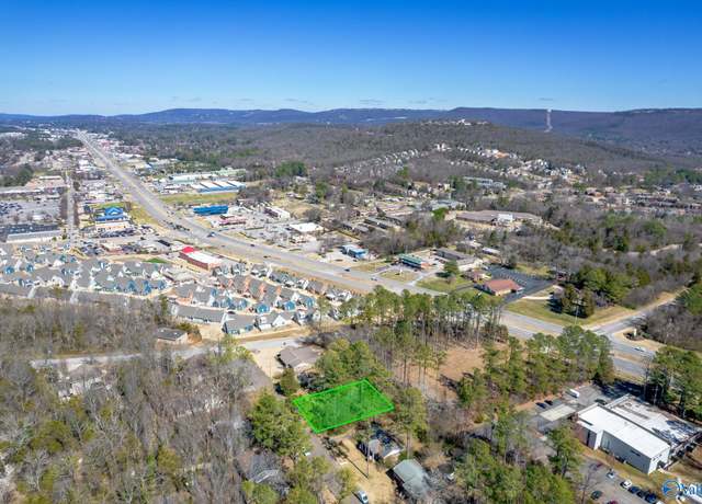 Property at 12005 Bell Mountain Dr SW, Huntsville, AL 35803