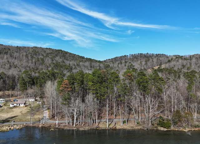 Property at Lot 3 White Elephant Rd, Grant, AL 35747