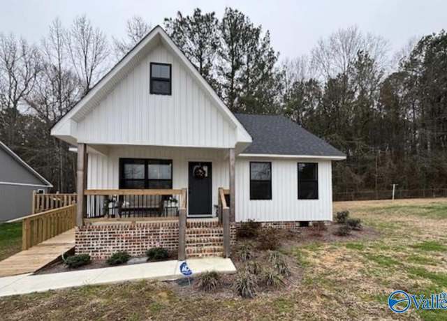 Property at 1403 Norman St, Gadsden, AL 35903, 3 beds, 2 baths