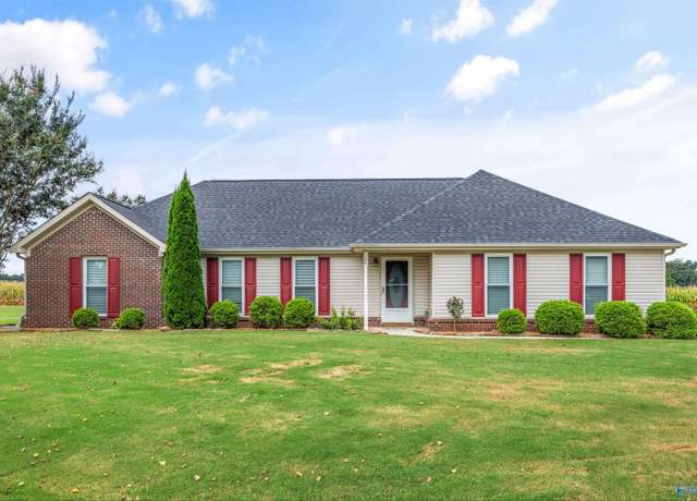 Property at 104 Willhollow Ct, Harvest, AL 35749, 3 beds, 2 baths