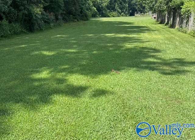 Property at 9.2 ACRES Clem Rd, Elkmont, AL 35620