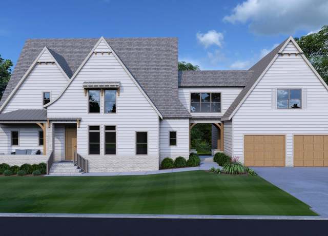 Property at 180 Bishop Rd, Huntsville, AL 35806, 4 beds, 4.5 baths