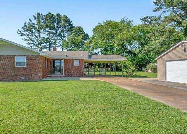 Property at 21233 Bean Rd, Athens, AL 35614, 3 beds, 2 baths