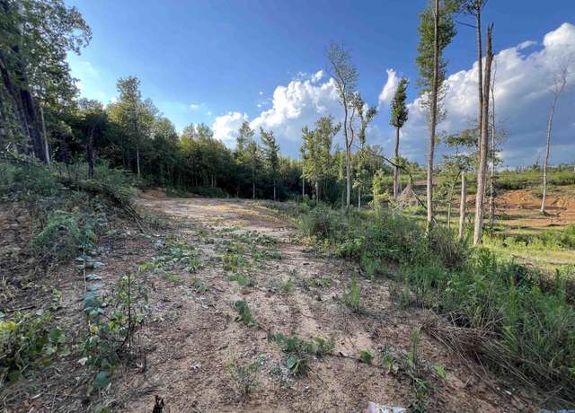 Property at 15ac County Road 700, Cullman, AL 35055