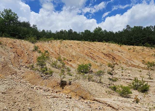 Property at 3.3+/- Acres--0 County Road 27, Fort Payne, AL 35968