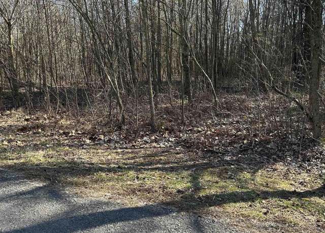 Property at 1 acre Willis Rd, Union Grove, AL 35175