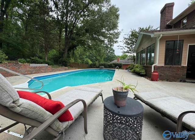Property at 112 Spinnaker Cir, Madison, AL 35758, 5 beds, 3.5 baths