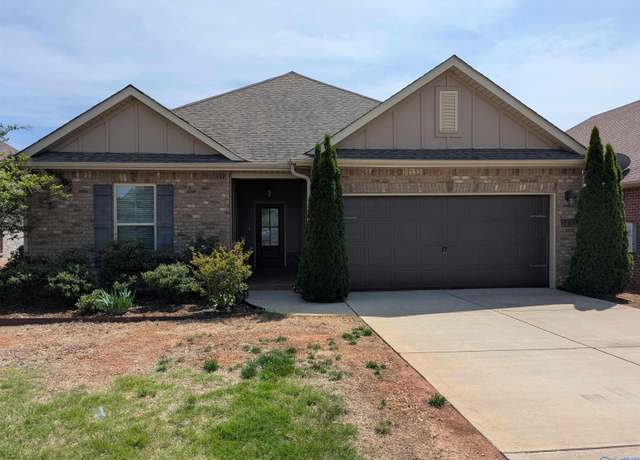 Property at 108 Riverfront Dr, Madison, AL 35756, 3 beds, 2 baths