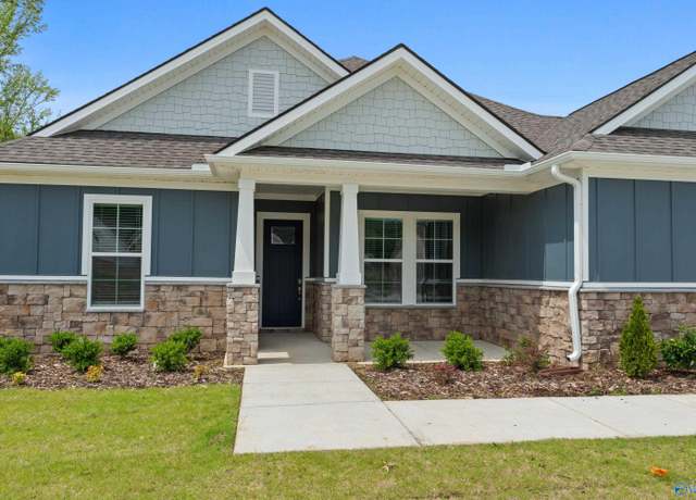 Property at 7507 Speckle Belly Blvd, Owens Cross Roads, AL 35763, 4 beds, 3 baths