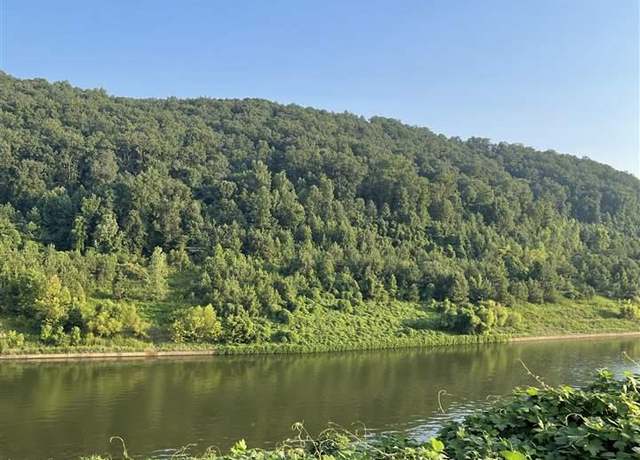 Property at lot142 Colonial Dr, Guntersville, AL 35976