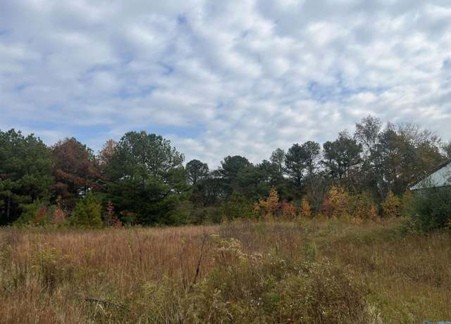 Property at 1 Ford Ln, Albertville, AL 35950