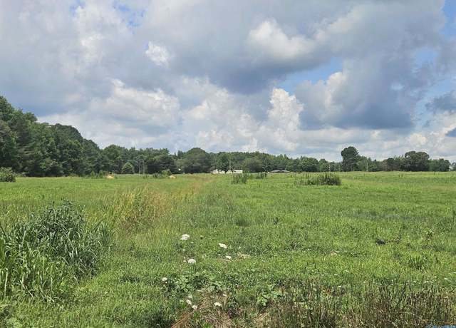 Property at Lot 5 Scott Rd, Hazel Green, AL 35750