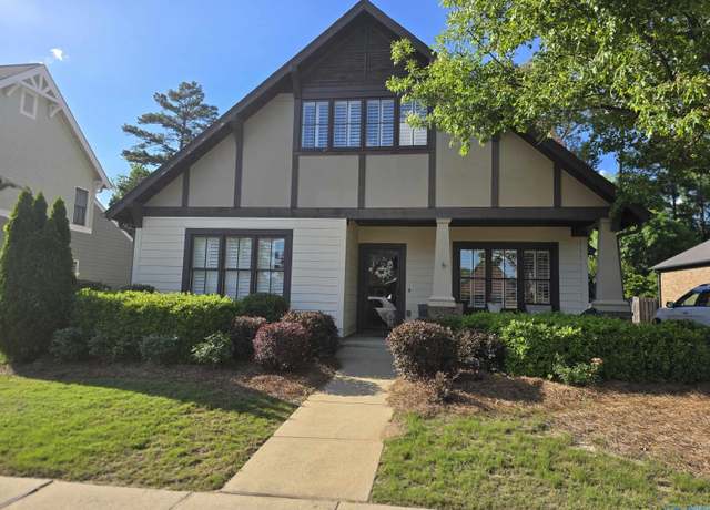 Property at 1704 Chace Dr, Hoover, AL 35244, 4 beds, 2.5 baths