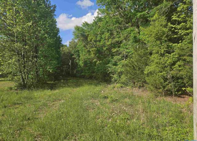 Property at 3 Acres Children Ln, Athens, AL 35613