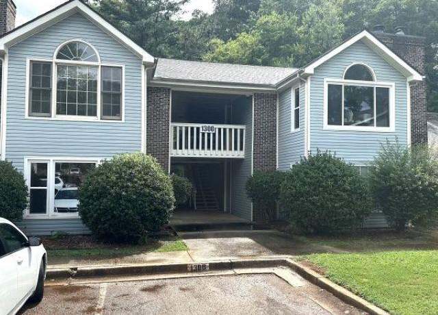 Property at 1304 Liberty Dr #1304, Madison, AL 35758, 2 beds, 2 baths