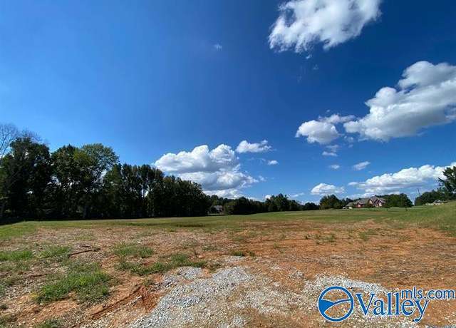 Property at 24881 Nick Davis Rd #1, Athens, AL 35613