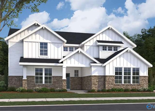 Property at 221 Applewood Ct, Huntsville, AL 35811, 5 beds, 4.5 baths
