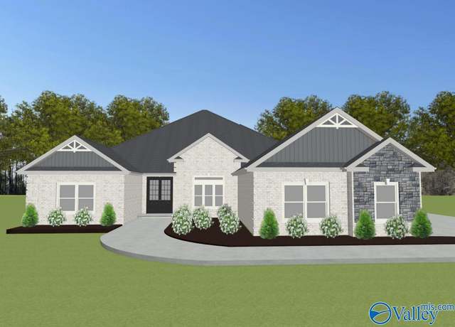 Property at McKinley A2 Mallard Dr, Madison, AL 35756, 4 beds, 3 baths