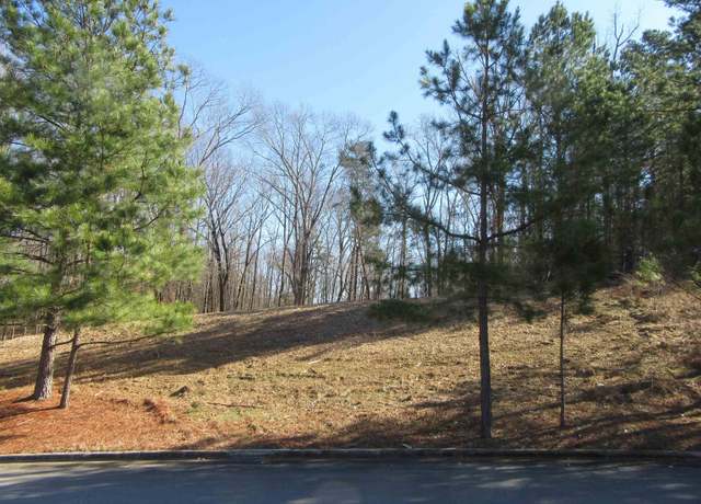 Property at 3506 Chula Vista Ridge Dr SW, Decatur, AL 35603