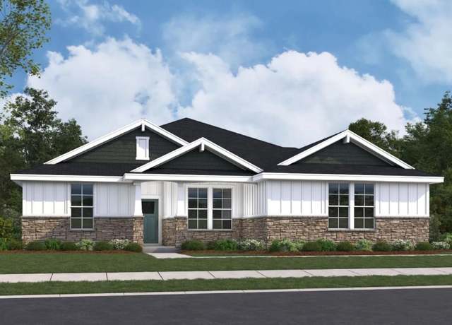 Property at 215 Applewood Ct, Huntsville, AL 35811, 4 beds, 3 baths